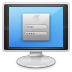 Cloudsoftware icon