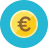 Euro