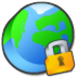 Security icon